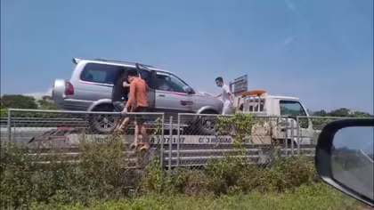 Du lịch Hải Phòng, Quảng Ninh tăng trưởng ấn tượng và đảm bảo an ninh, an toàn