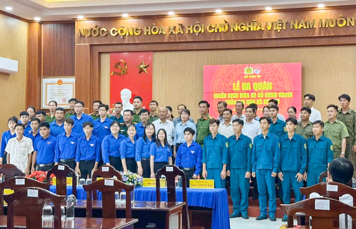 hinh-3.jpg
