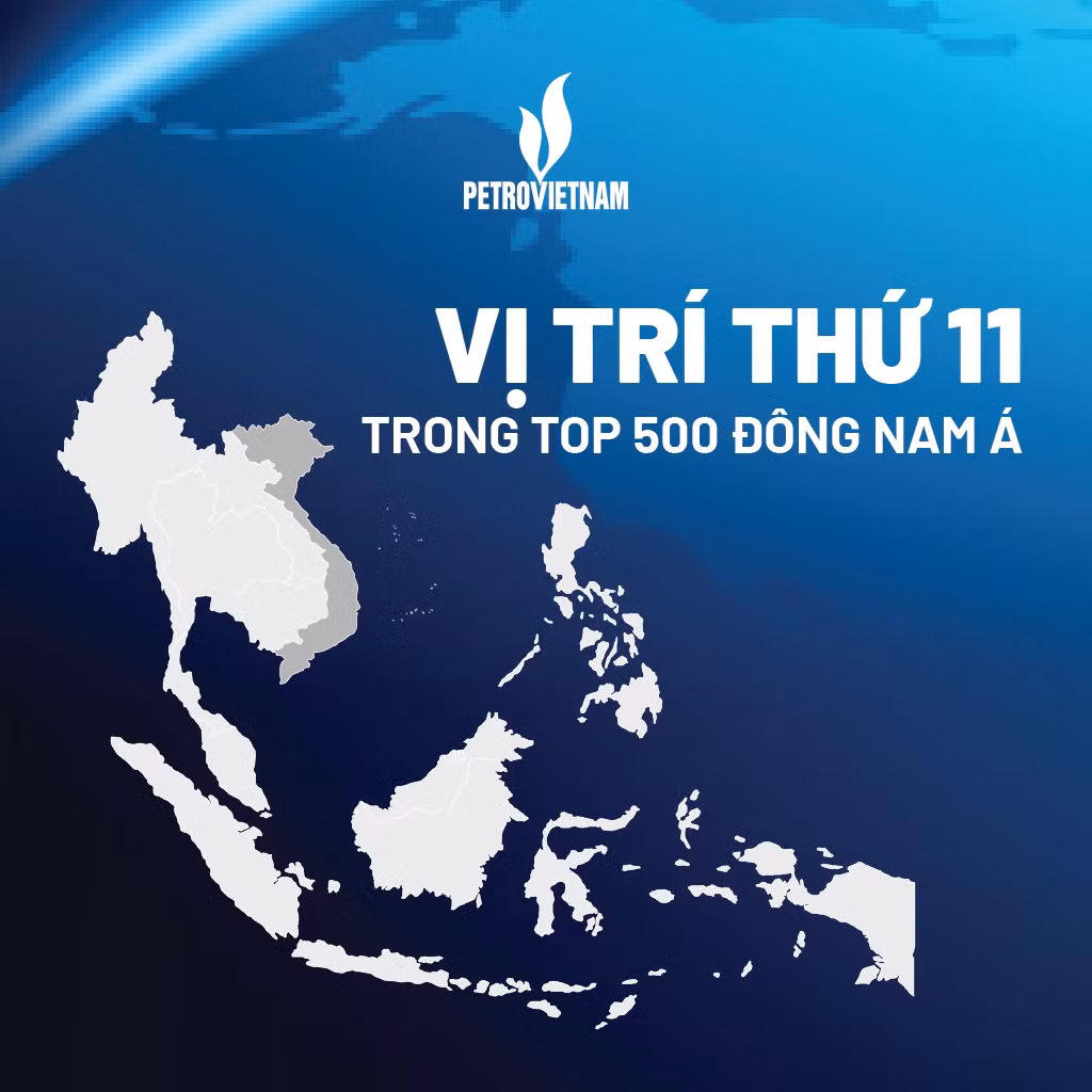 Chọn đúng đầu tàu: Danh mục doanh nghiệp nhà nước mạnh và bài toán giao nhiệm vụ ảnh 3