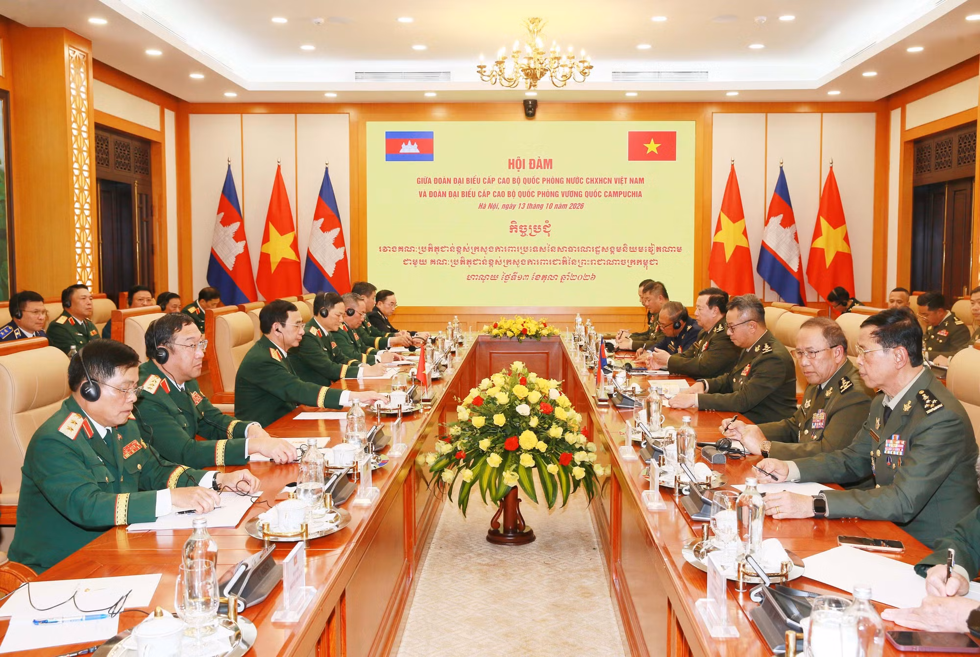 anh-9751.jpg