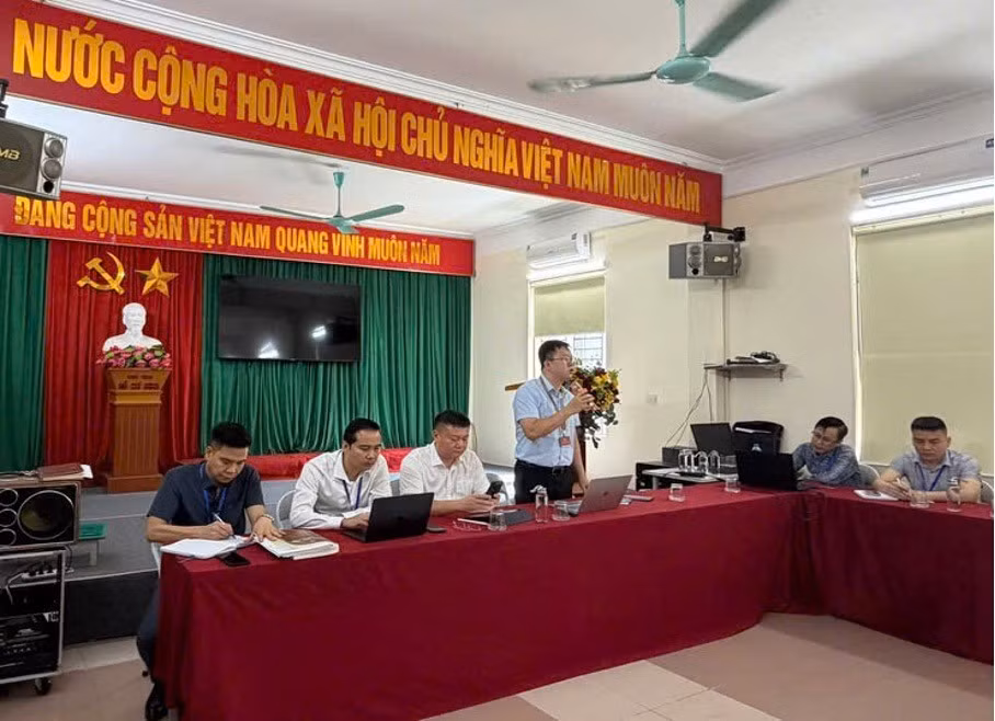 ha-noi-4.jpg
