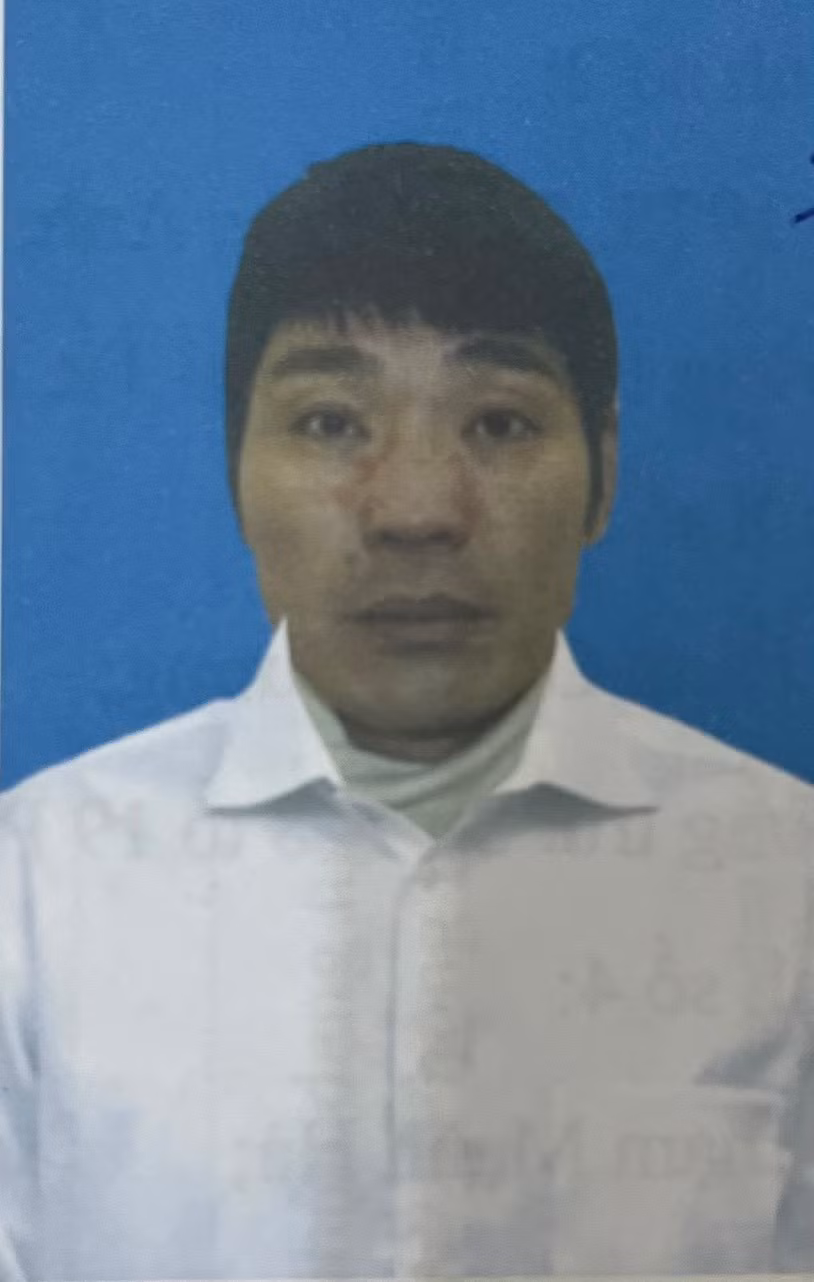 pham-manh-ha.jpg