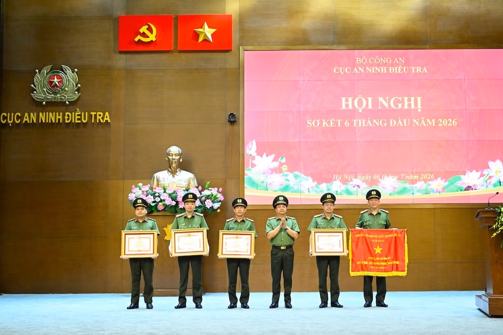 dsc-6889.jpg