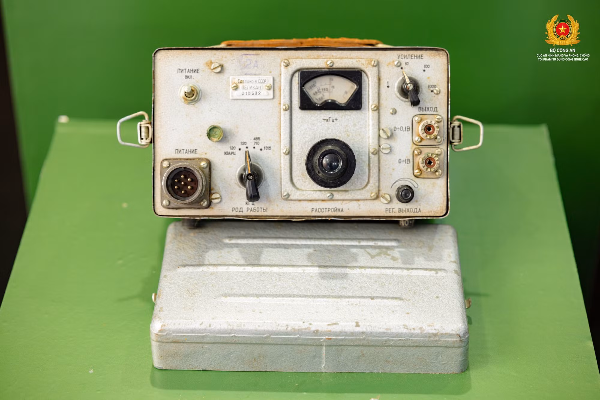 dor51760.jpg