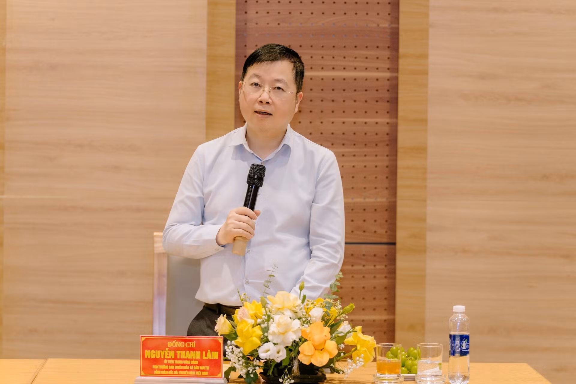 hdh01519.jpg