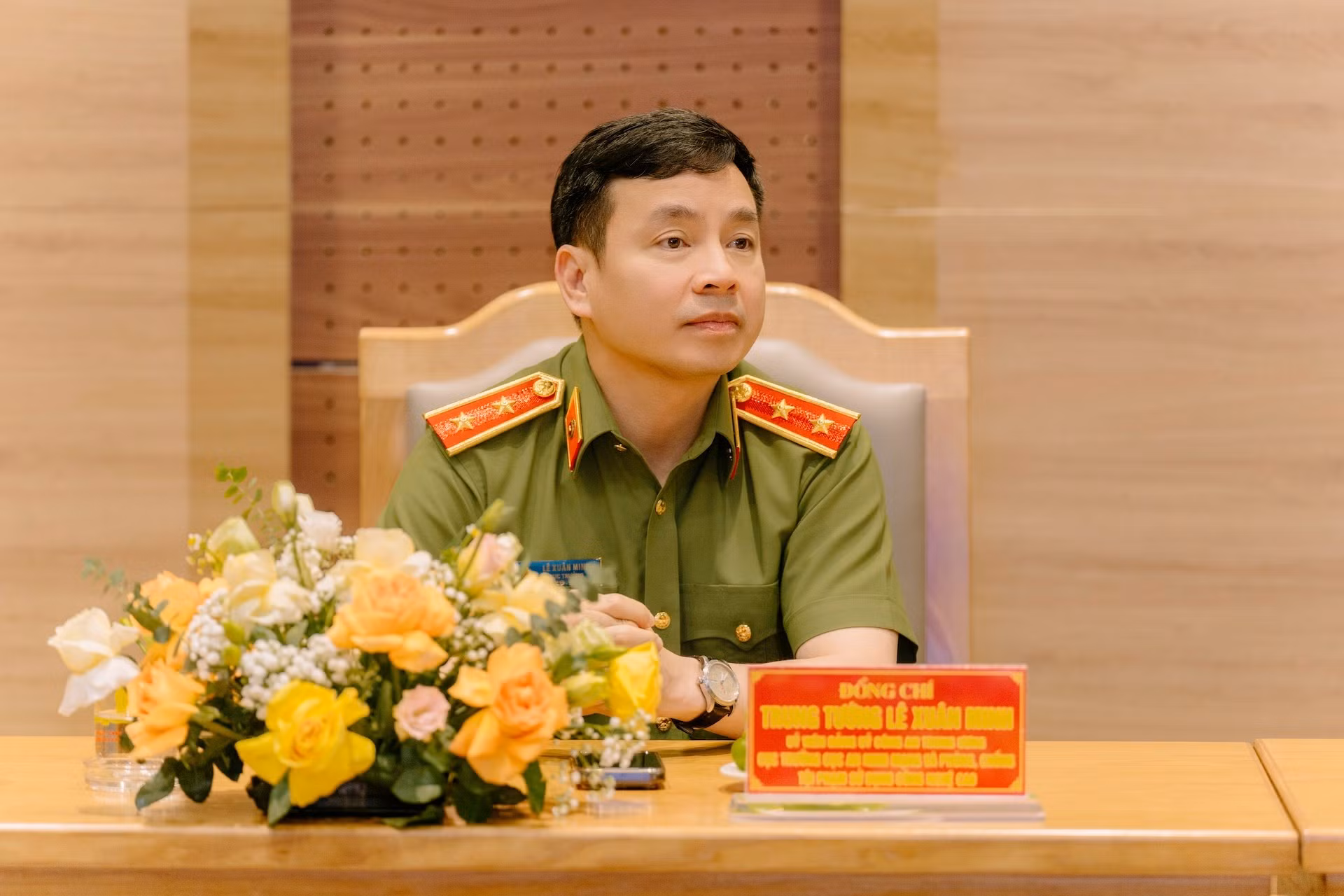 hdh01529.jpg