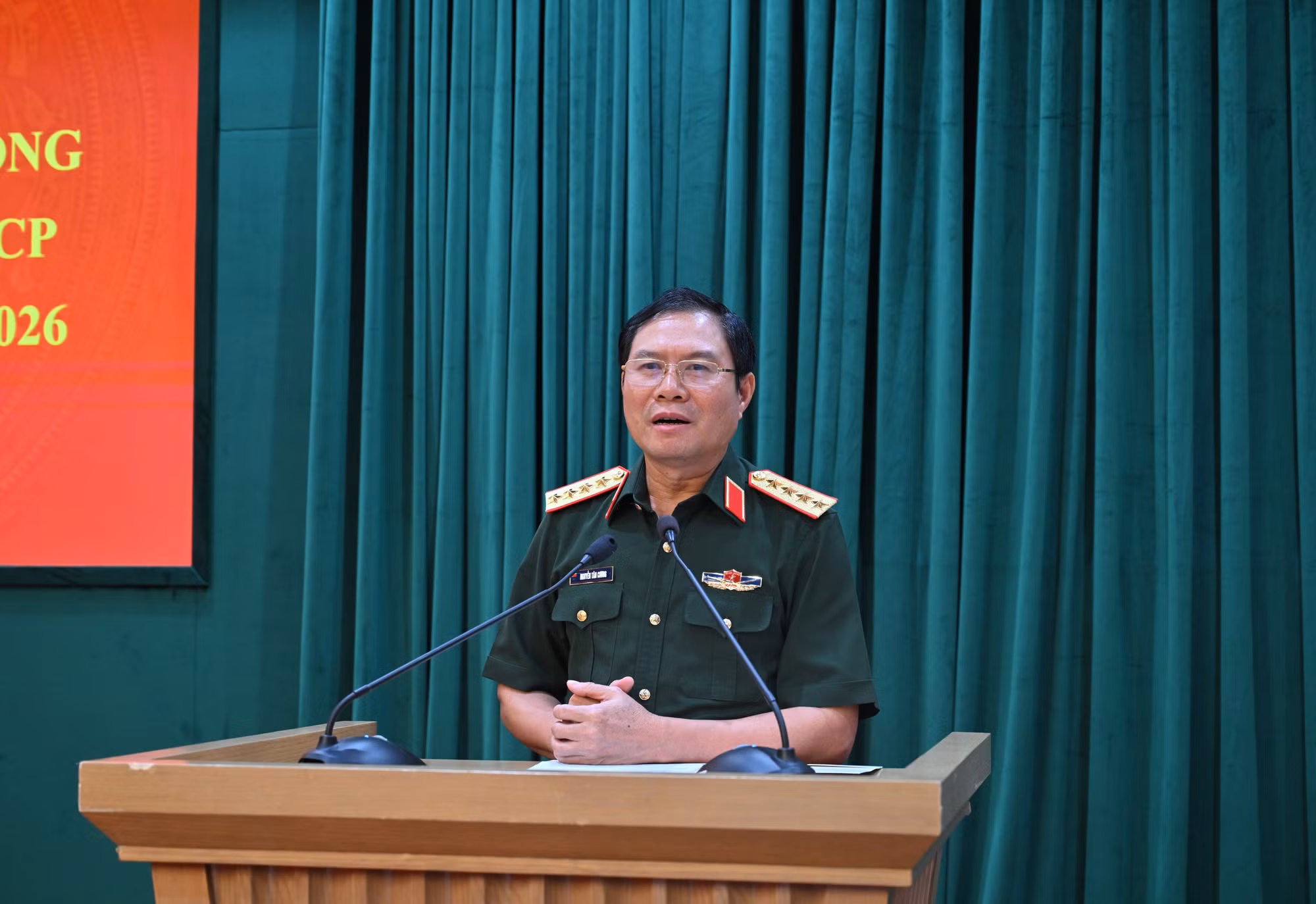 08-acuong-ttbqp.jpg