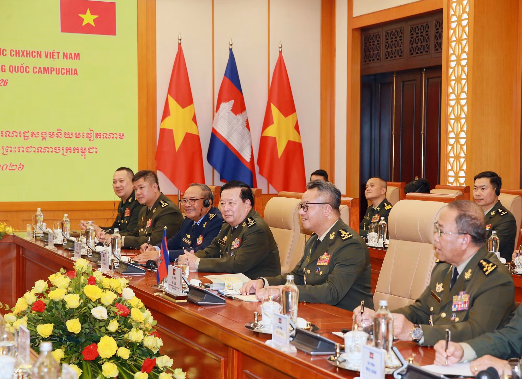 anh-8081.jpg