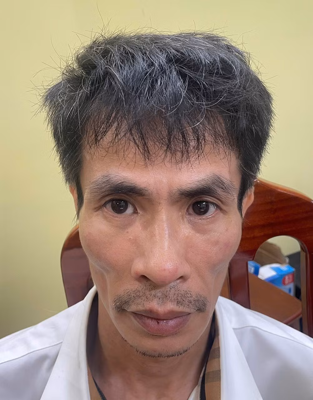 ngoc.jpg