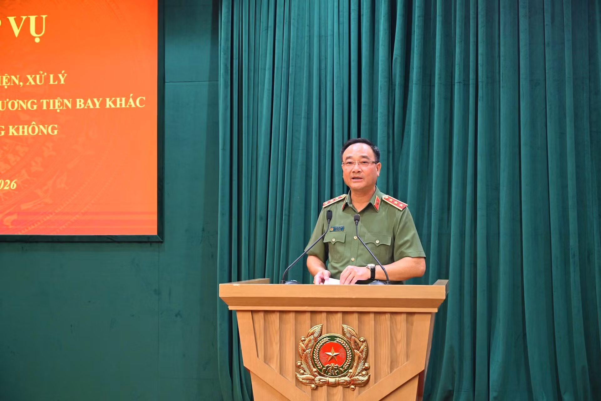 dsc-3568.jpg