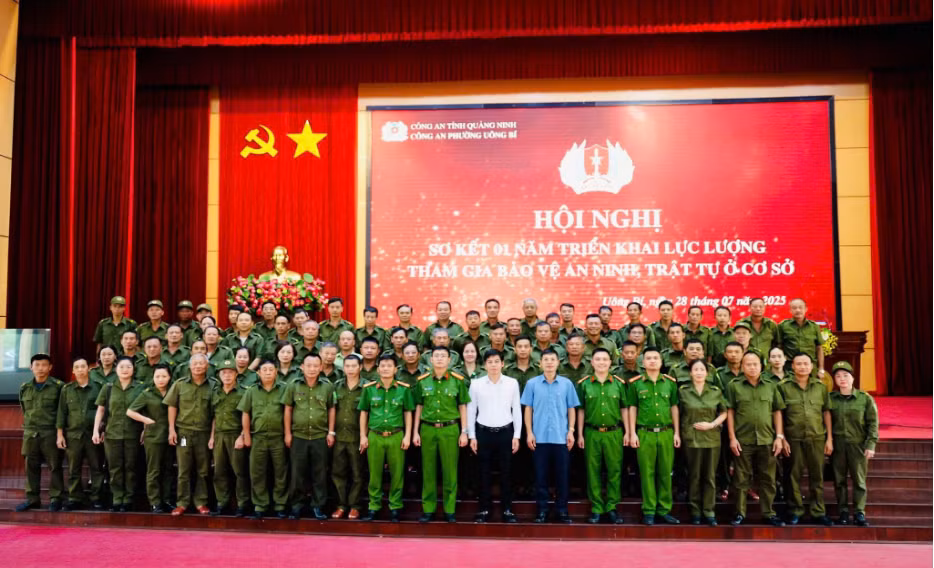 hoi-nghi-so-ket-1-nam-trien-khai-luc-luong-tham-gia-bao-ve-antt-o-co-so.png