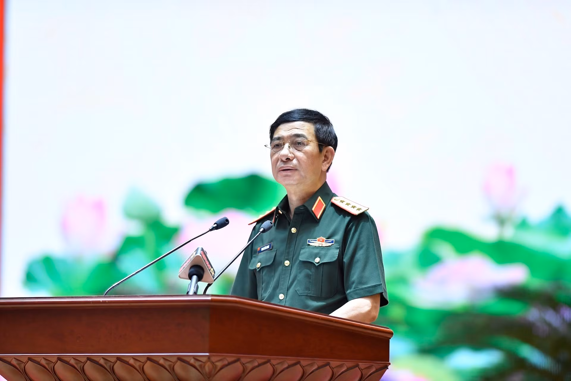 bqd8880.jpg
