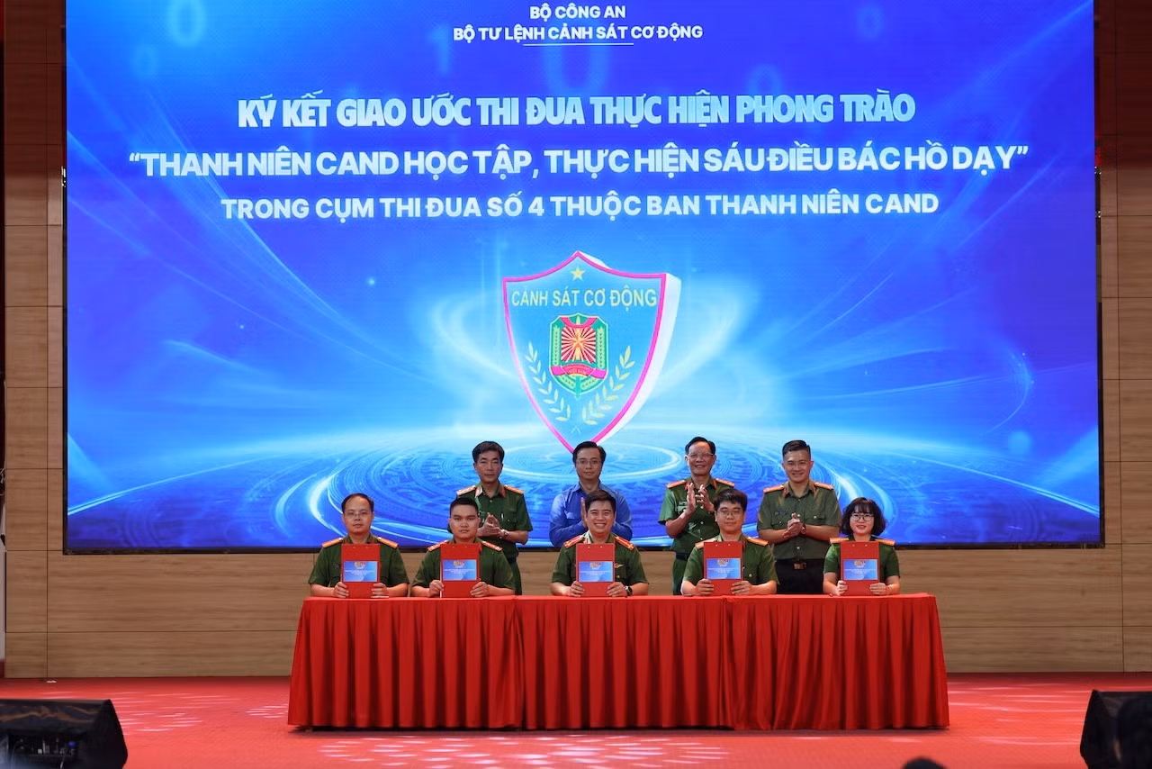 anh-chon-5.jpg