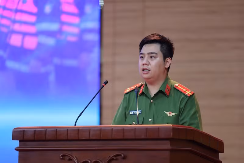 anh-chon-1.jpg