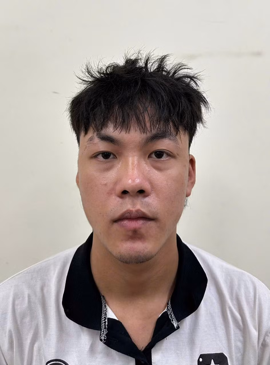 nguyen-tien-sy.jpg