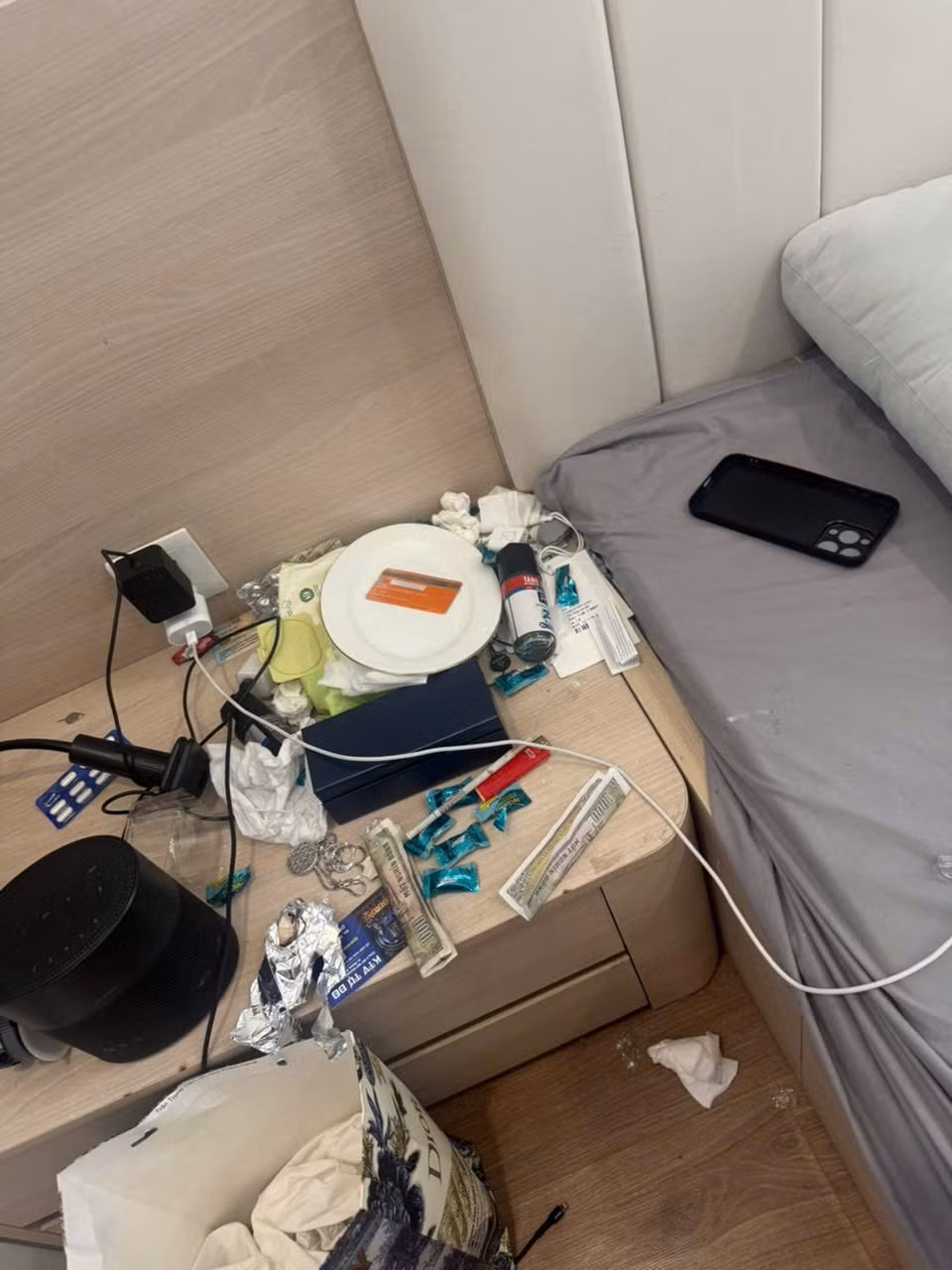 z7865884842224-e079fd707f3c45a9fc5f30efb0427555.jpg
