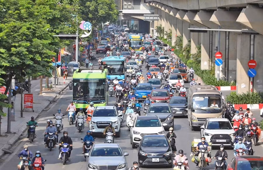 duong-nguyen-trai-2.jpg