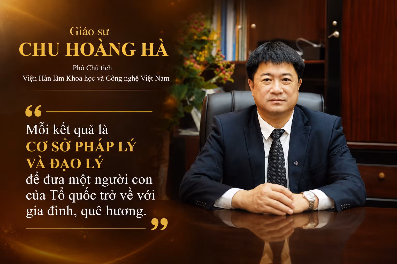 06c9bc52-d512-4878-8a01-af55a585a966.png