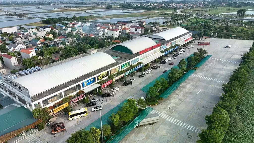 tram-dung-nghi-cao-toc-2.jpg