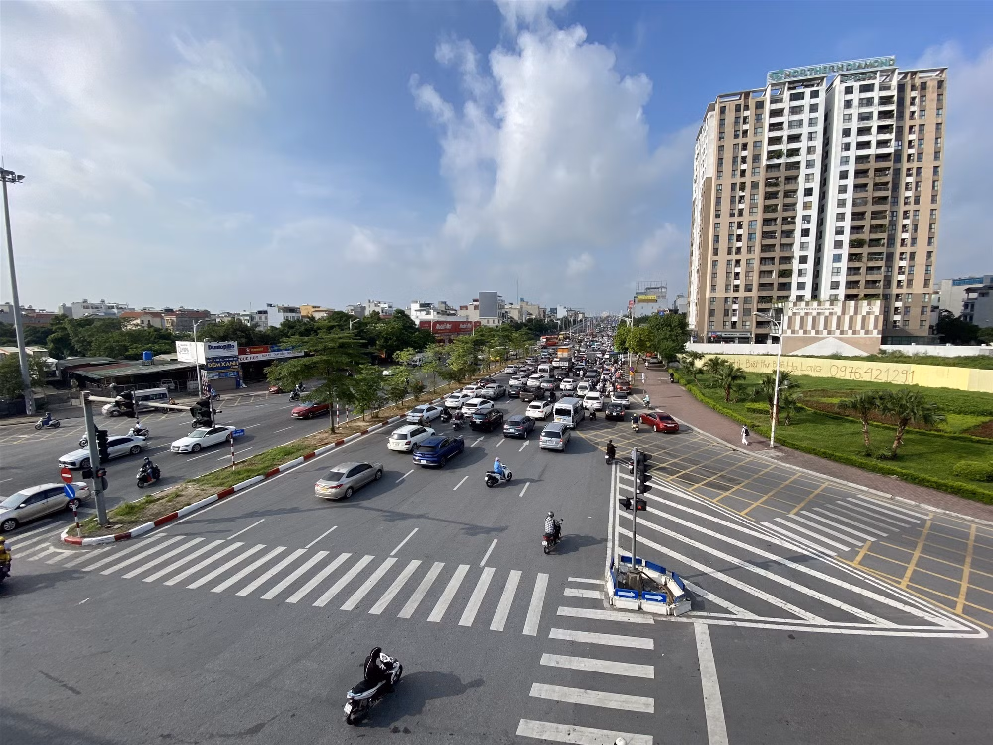 duong-co-linh.jpg