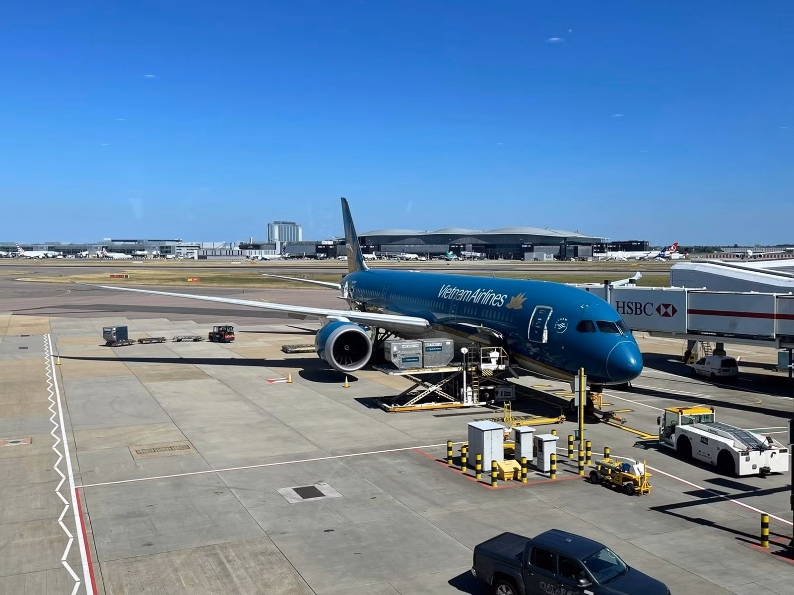vietnam-airlines-dieu-chinh-lich-bay-tai-anh-do-van-de-khong-luu-anh-minh-hoa-vna.jpg