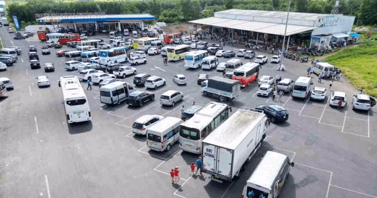 tram-dung-nghi-02.png