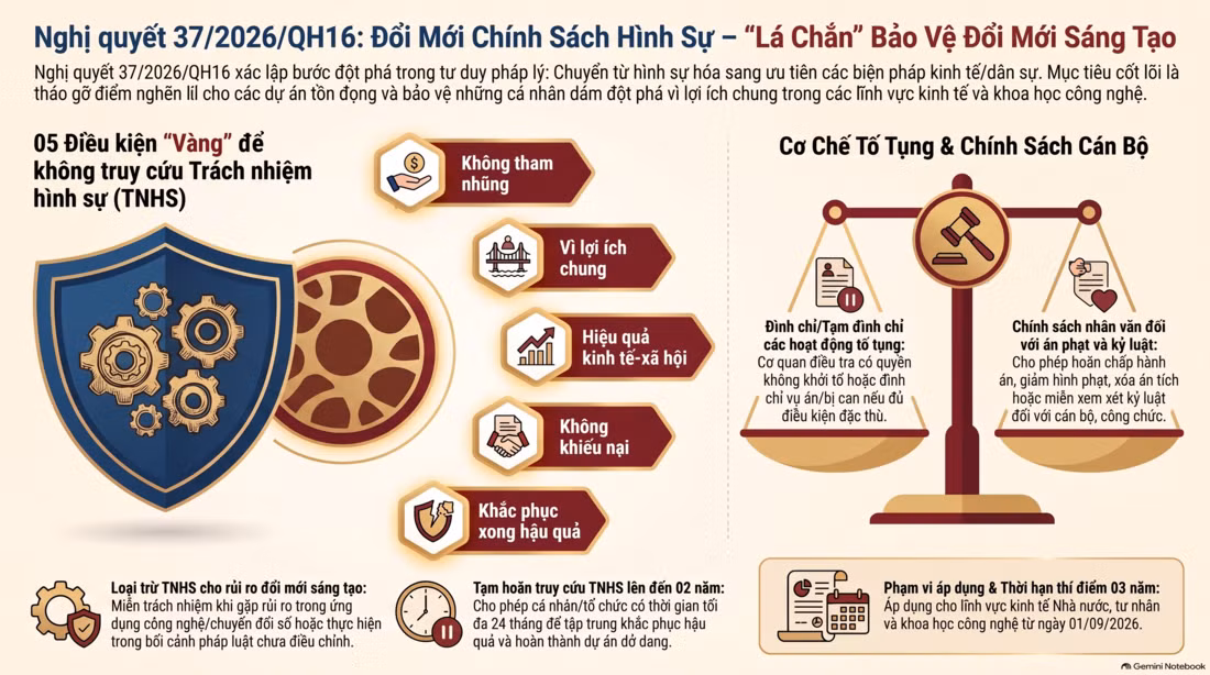 Ảnh do AI tạo.
