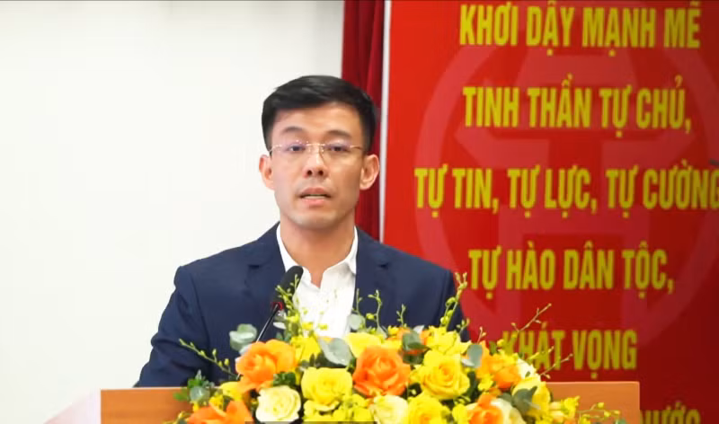 ogn-cu-ngoc-trang.png