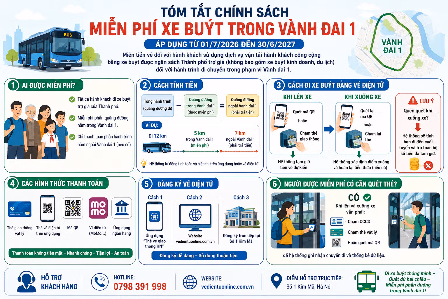 7ab46e66-1ceb-4034-8131-2ab5318ccce6.png