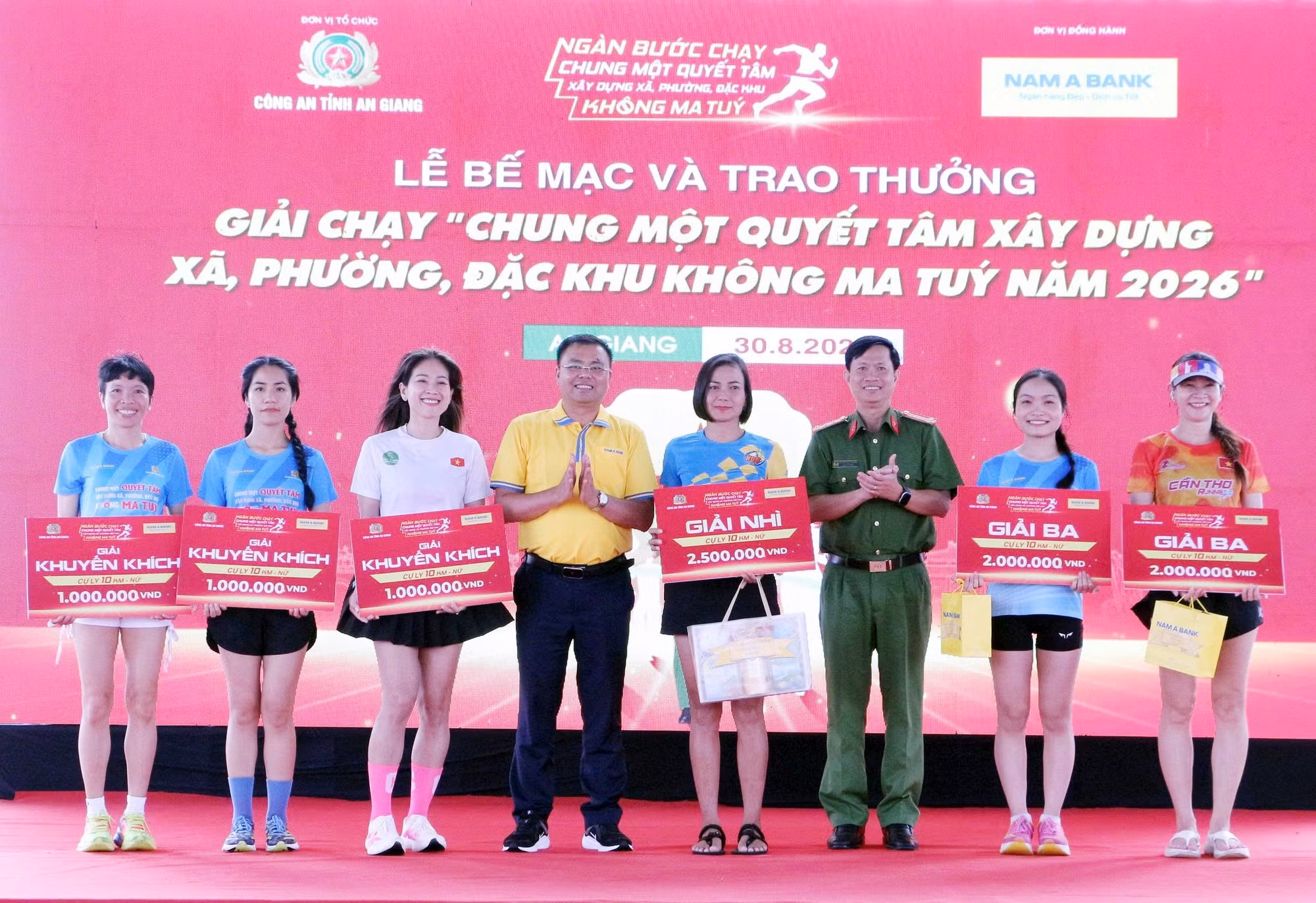 1788063213526-640506530727206831-8230179304162996603-1bdda1ccdee02dc7e264f5386519d3c3.jpg