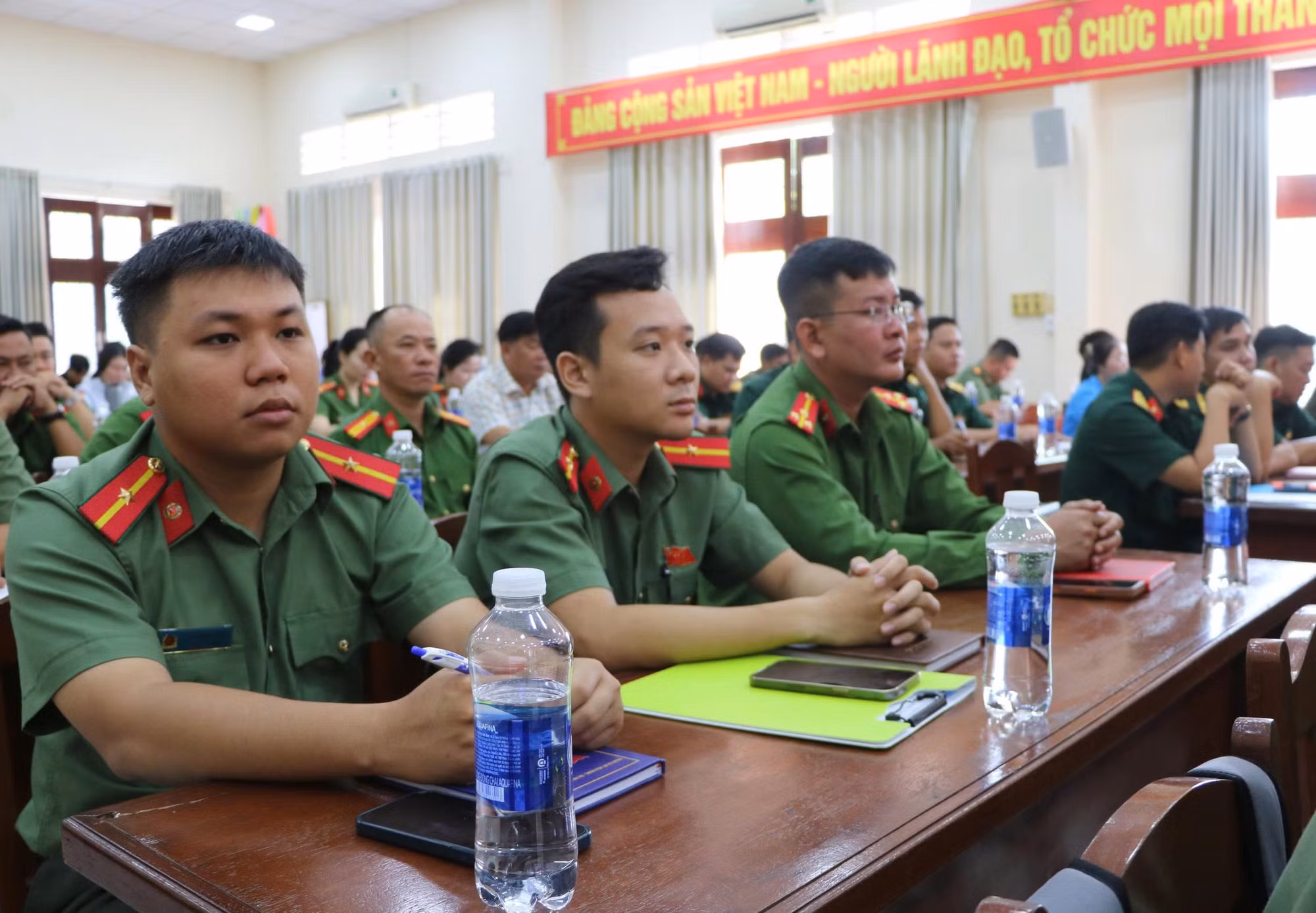 1792981291387-8459846407032316118-8459846407032316118-2c56461a501541d8b42a9dbdb9f13050.jpg