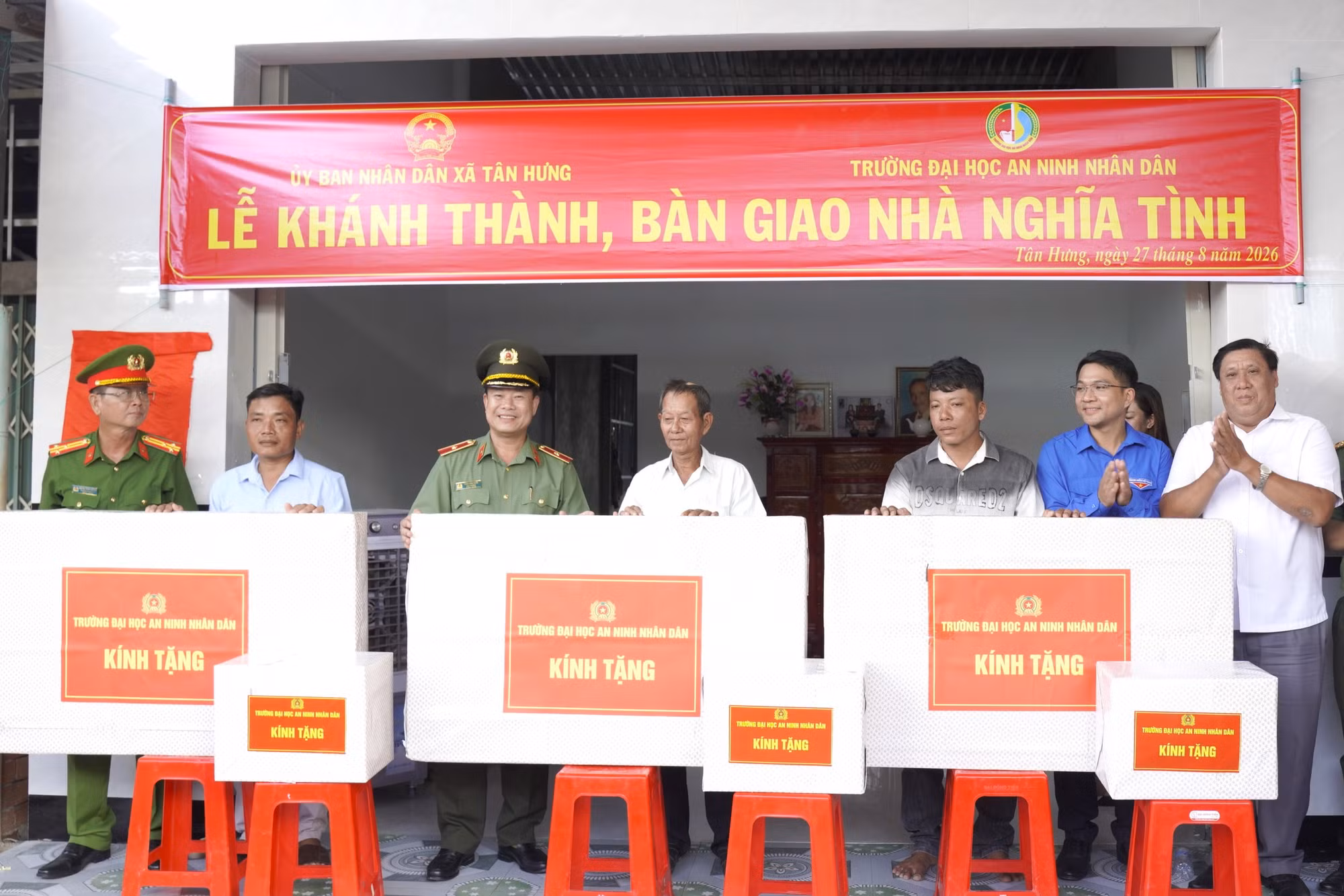 anh-2.jpg