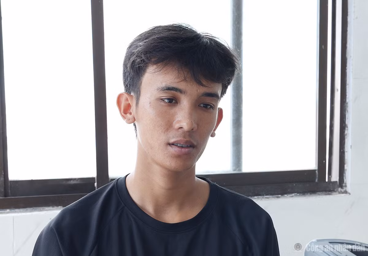 cand_br_4134234.jpg