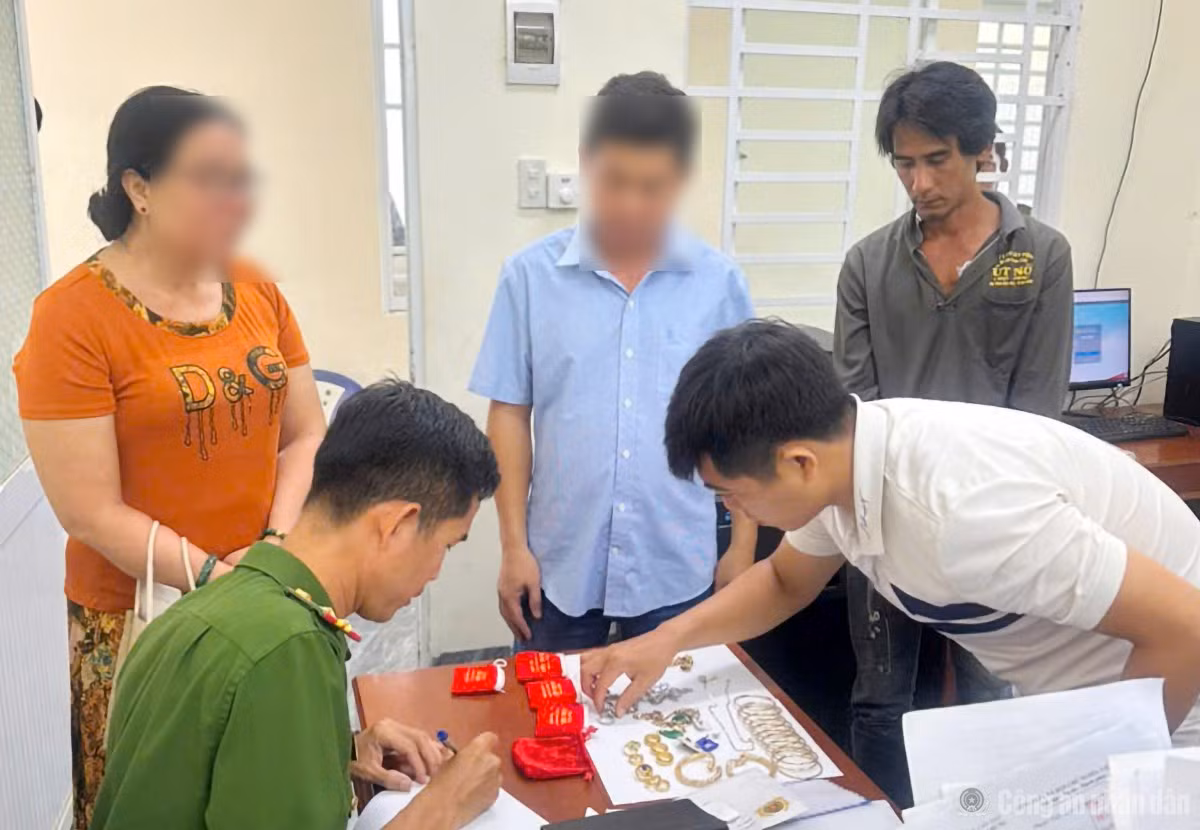 cand_br_cuong-1234.jpg