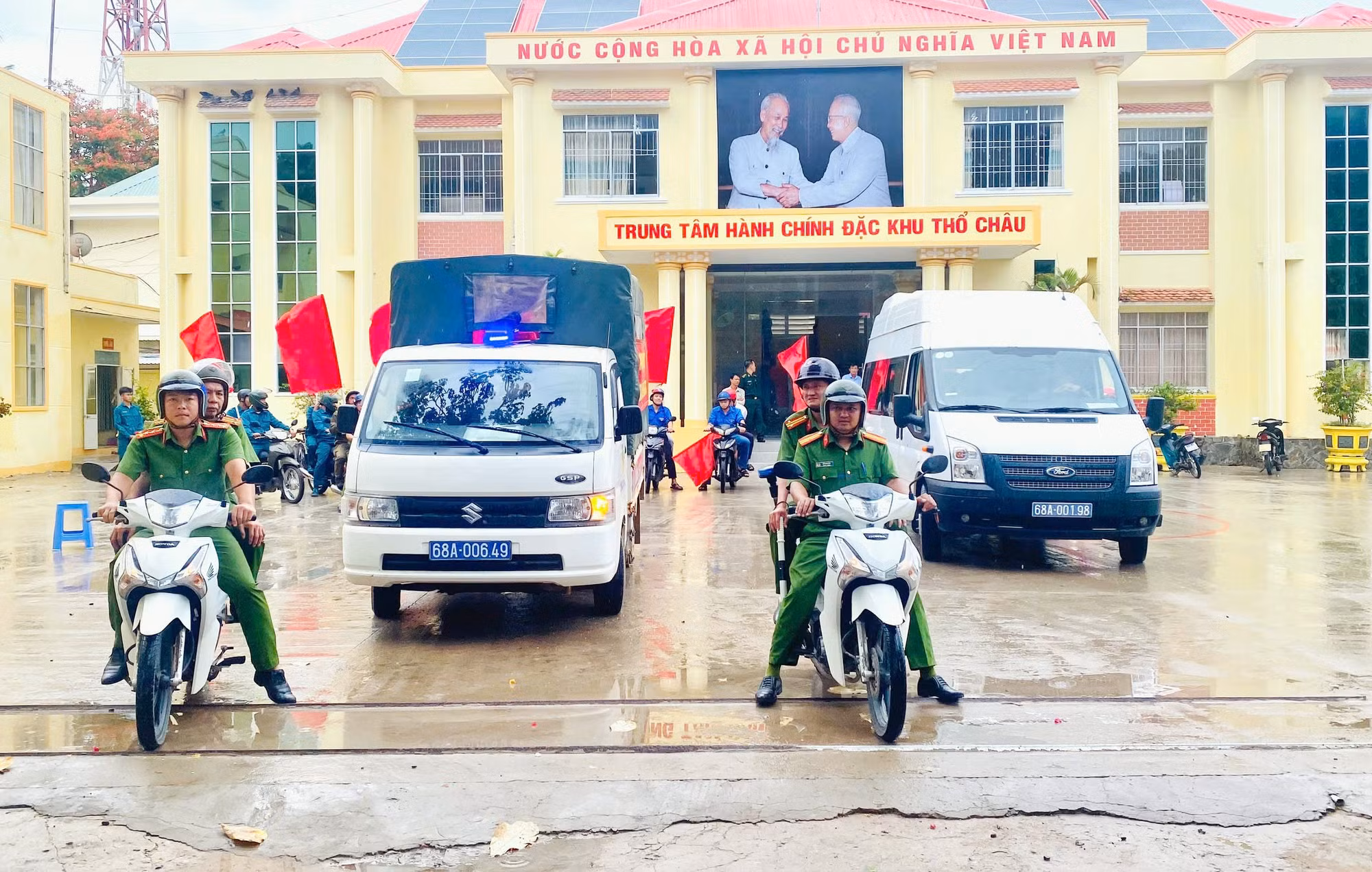 thochau-13.jpg