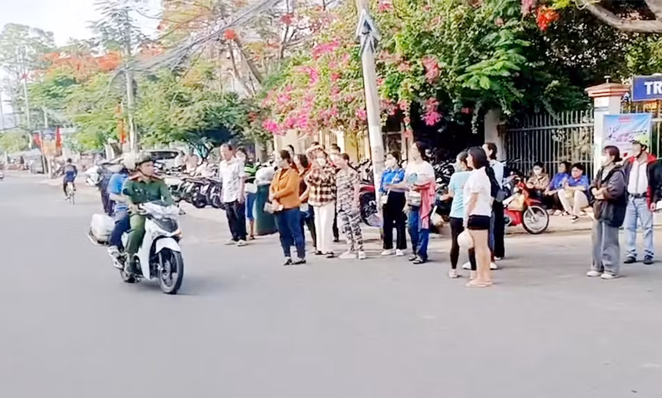 cd1.jpg