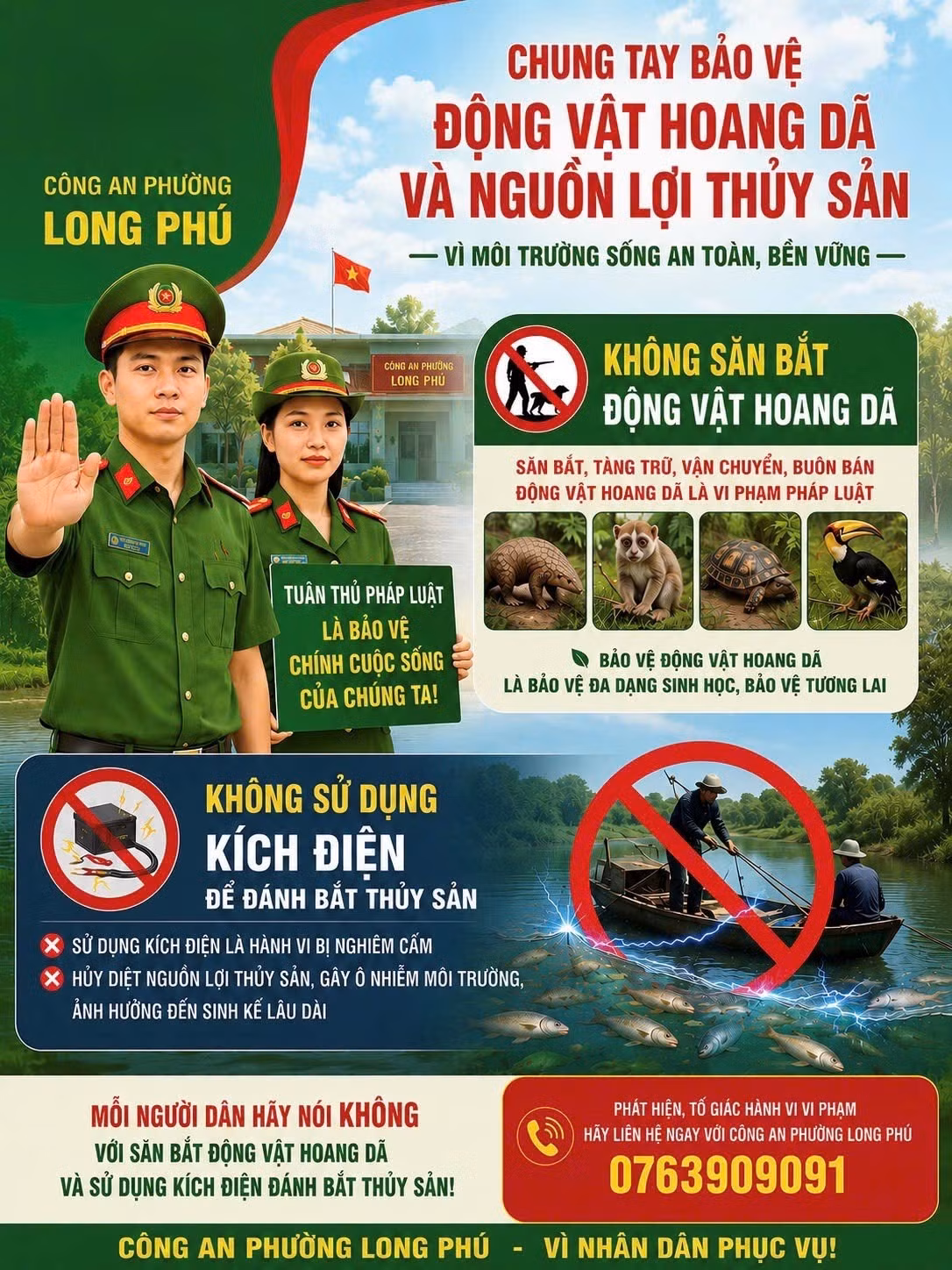 long-phu.jpg