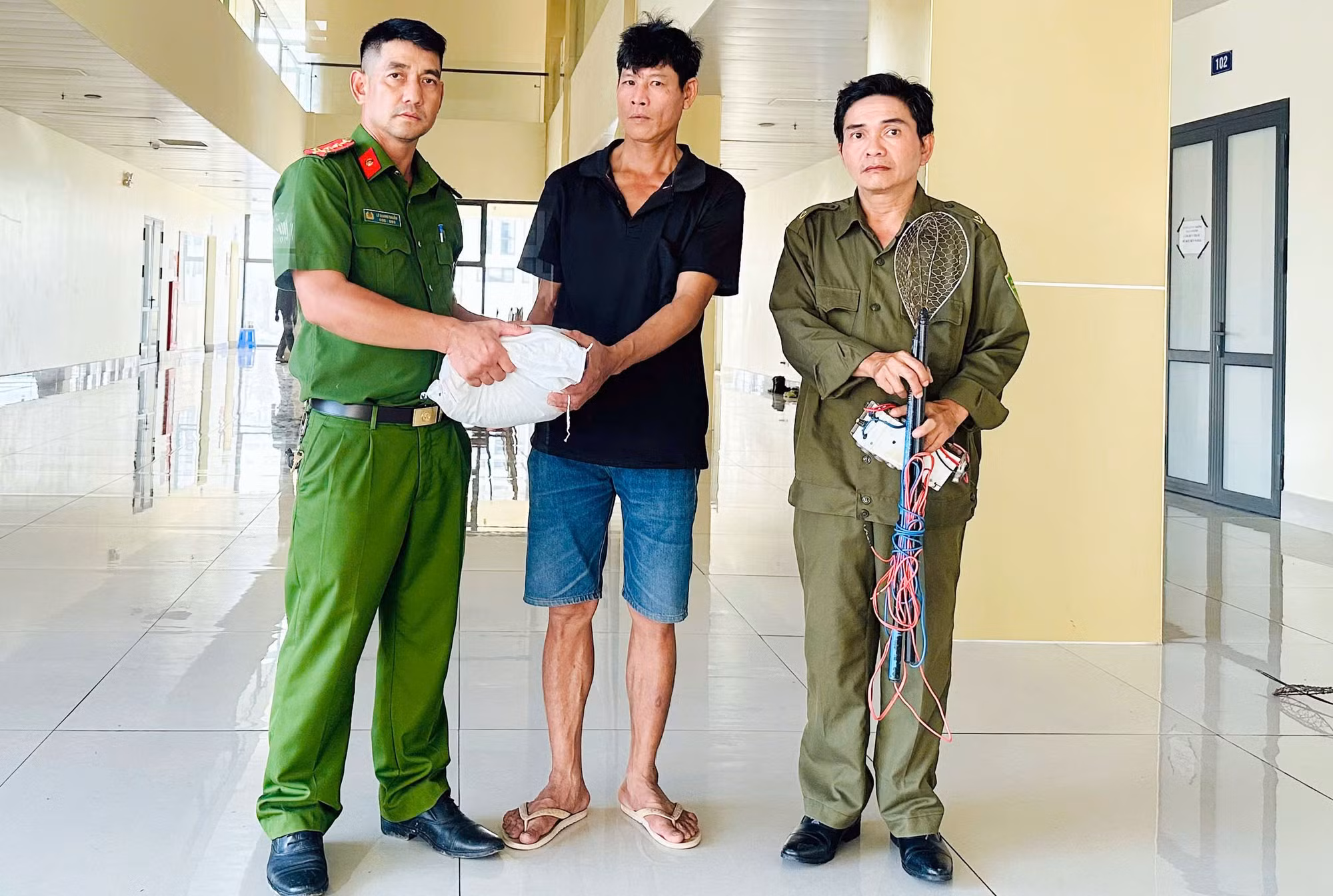 longxuyen-3.jpg