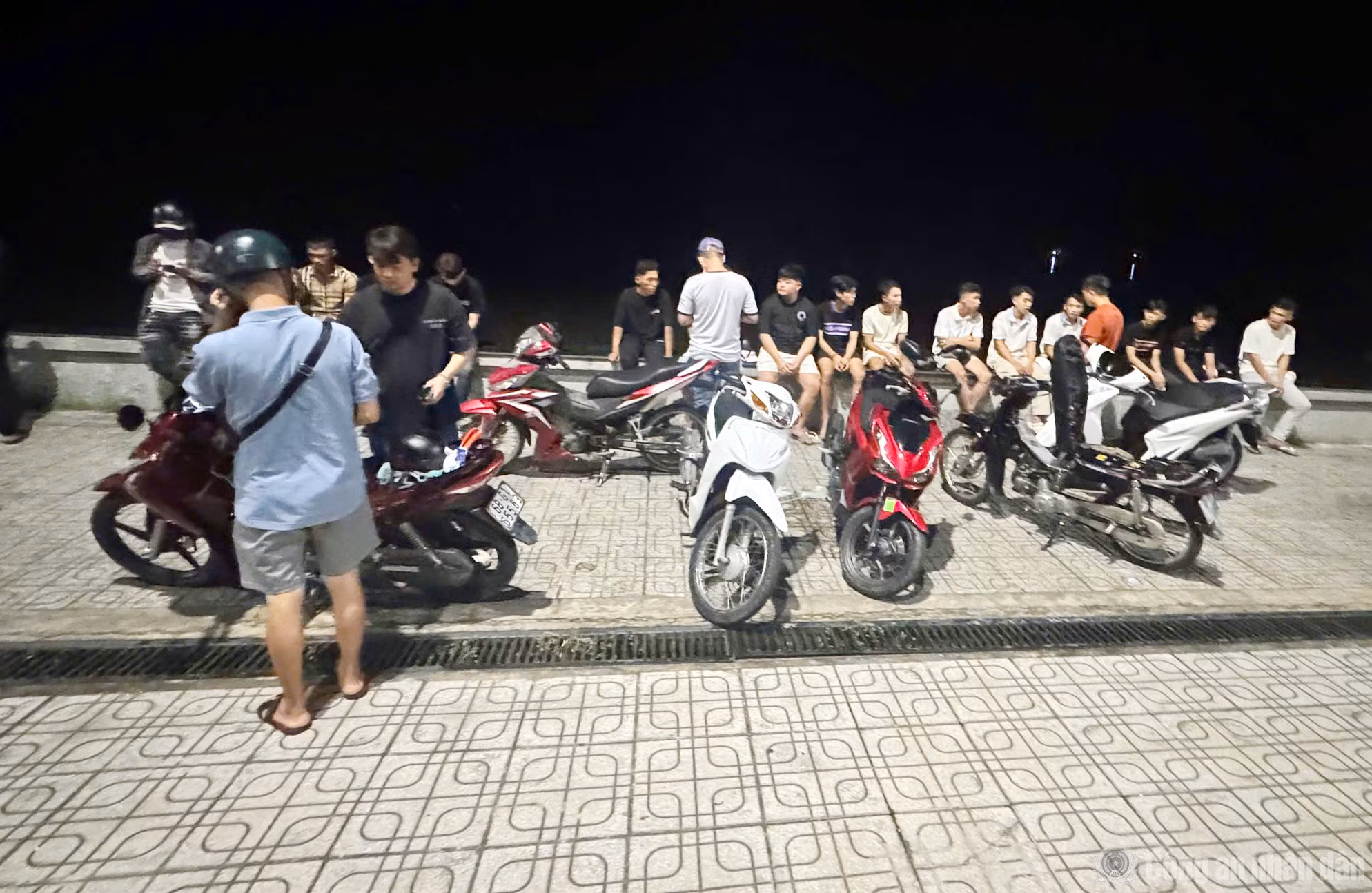 cand_br_1791300216028-1622987355937088055-g4544136386616073633-7d0ae4435c0735c4b3ad1968ce628229.jpg