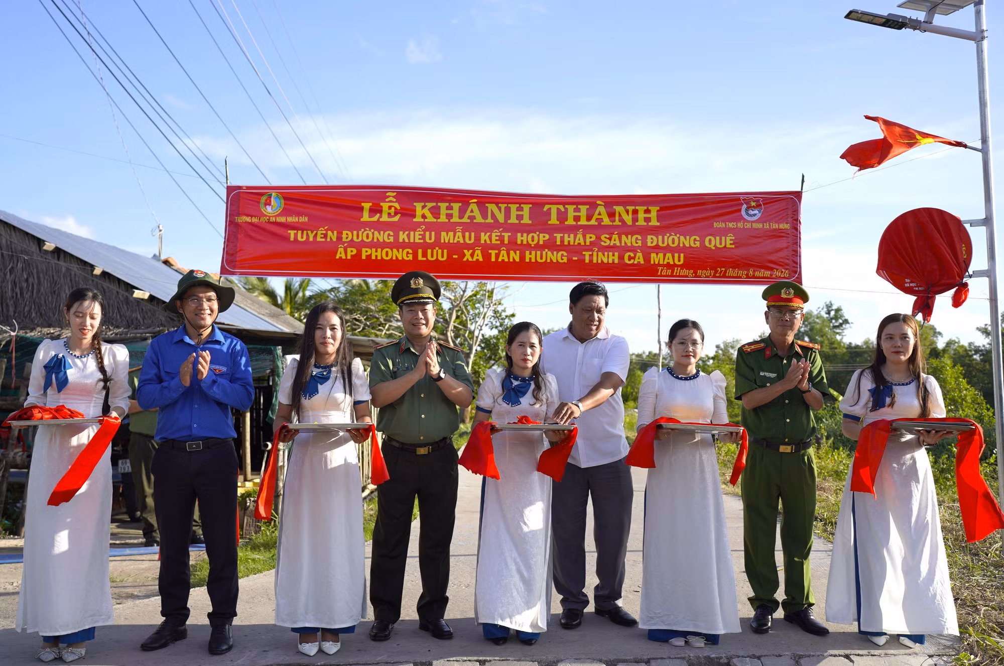 anh-5.jpg
