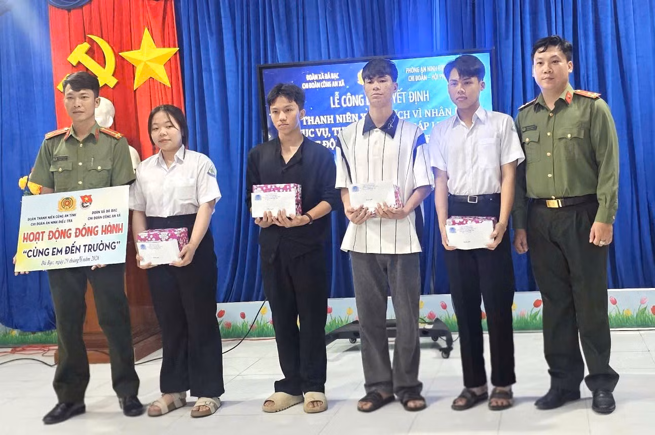 anh-7a.jpg