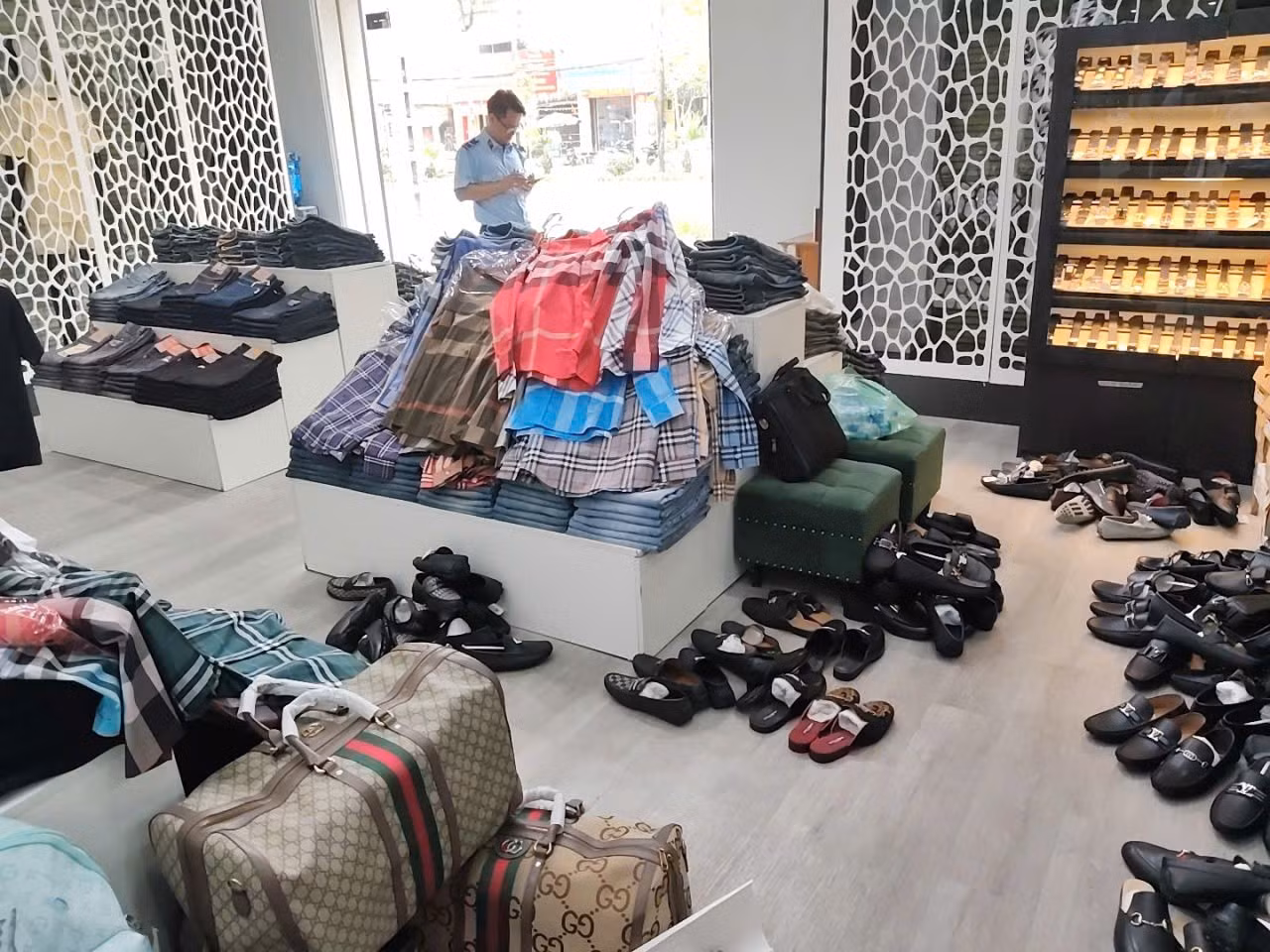 z7850702230273-246b8f20dd59c177b2875a280bbfbb2d.jpg
