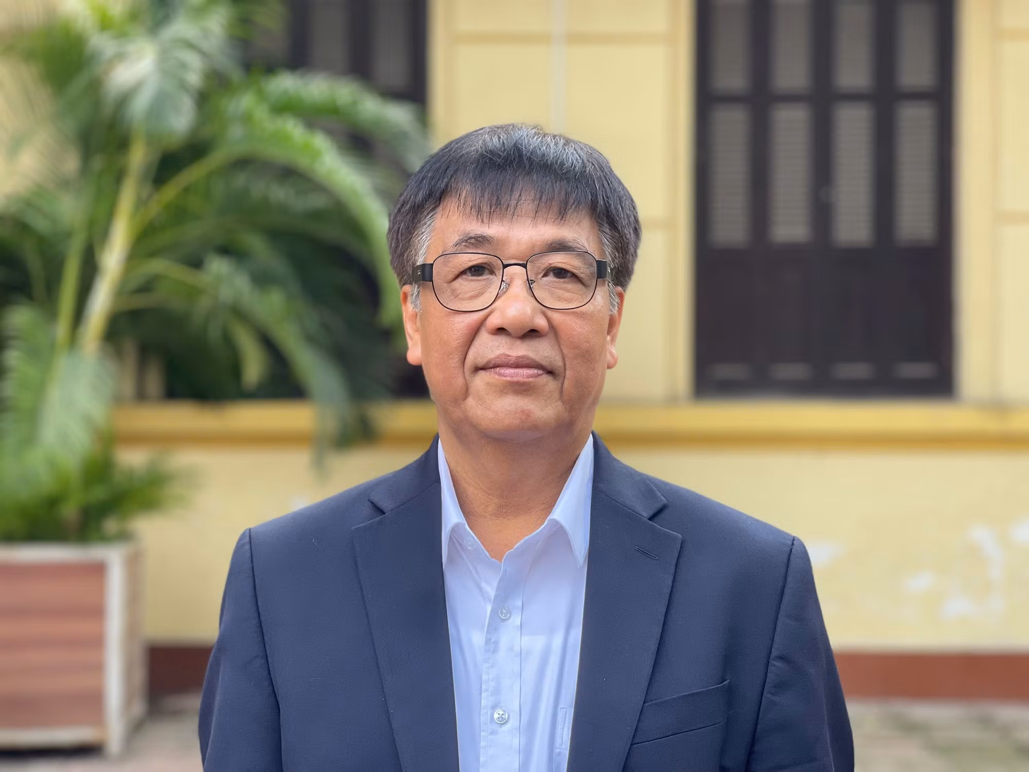 gs-hoai-tp-hcm2.jpg