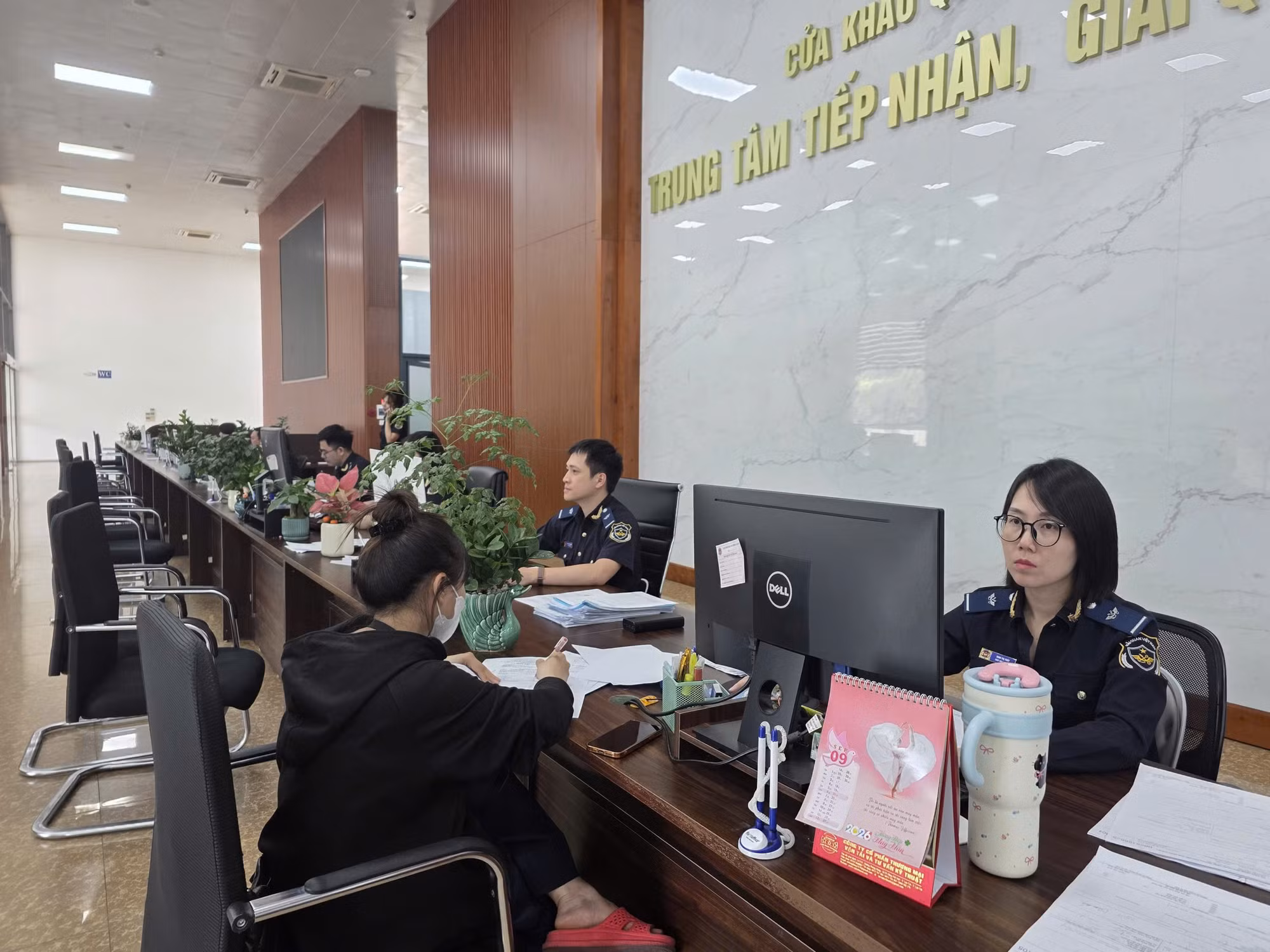 hq-kim-thanh.jpg