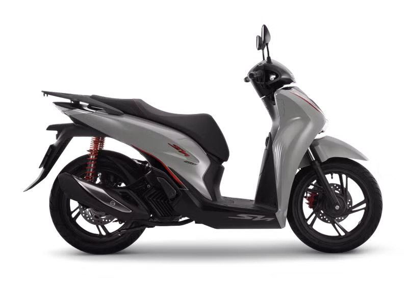 sh-160i-125i-1561715237438.png