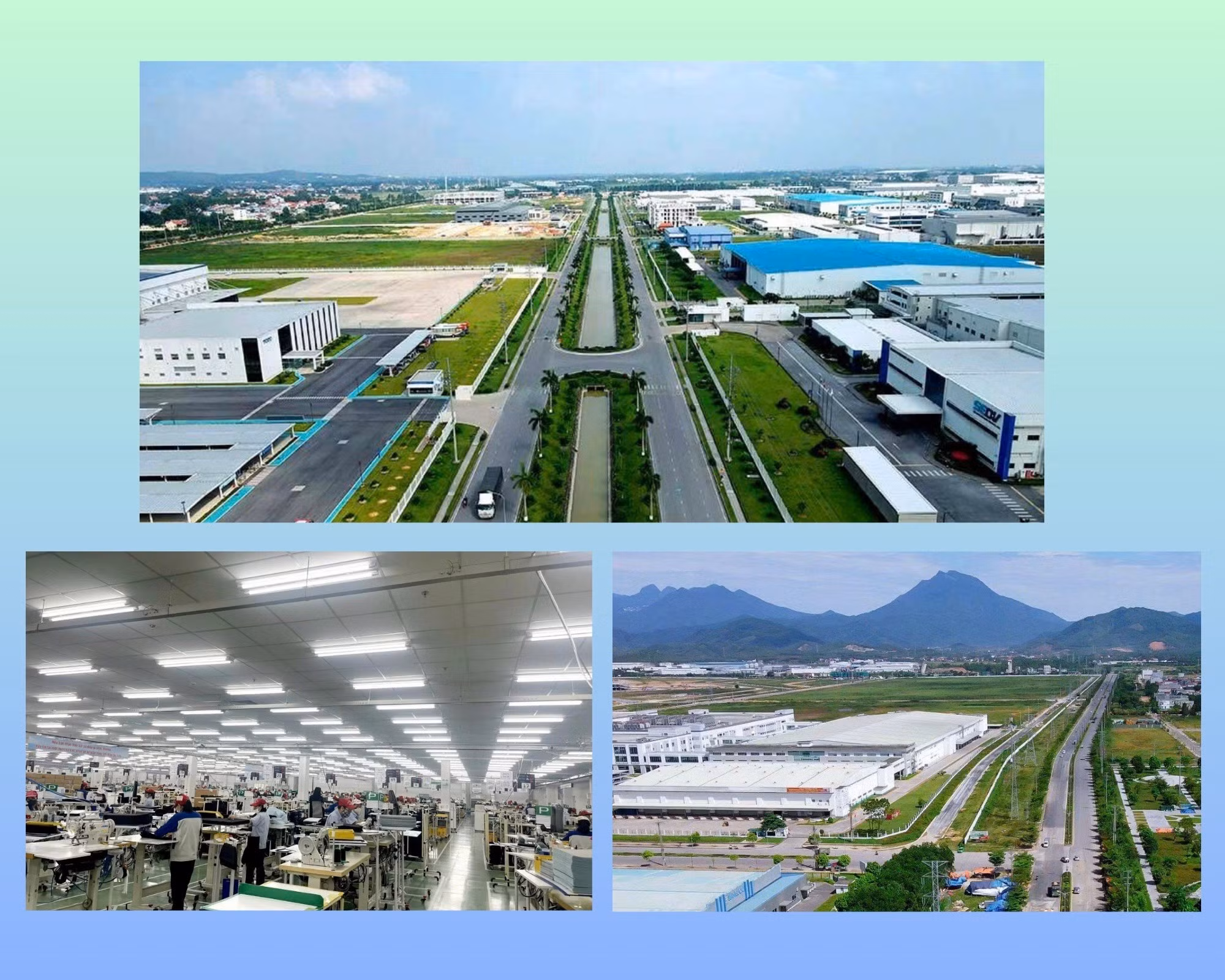 fdi-2-1784104607571-2827254609346158024-2827254609346158024-40367618954f1e9eca86e21b321ae73f.jpg