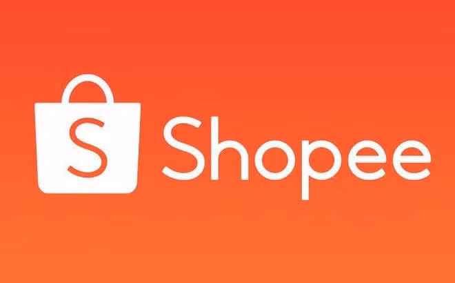 shopee.jpg