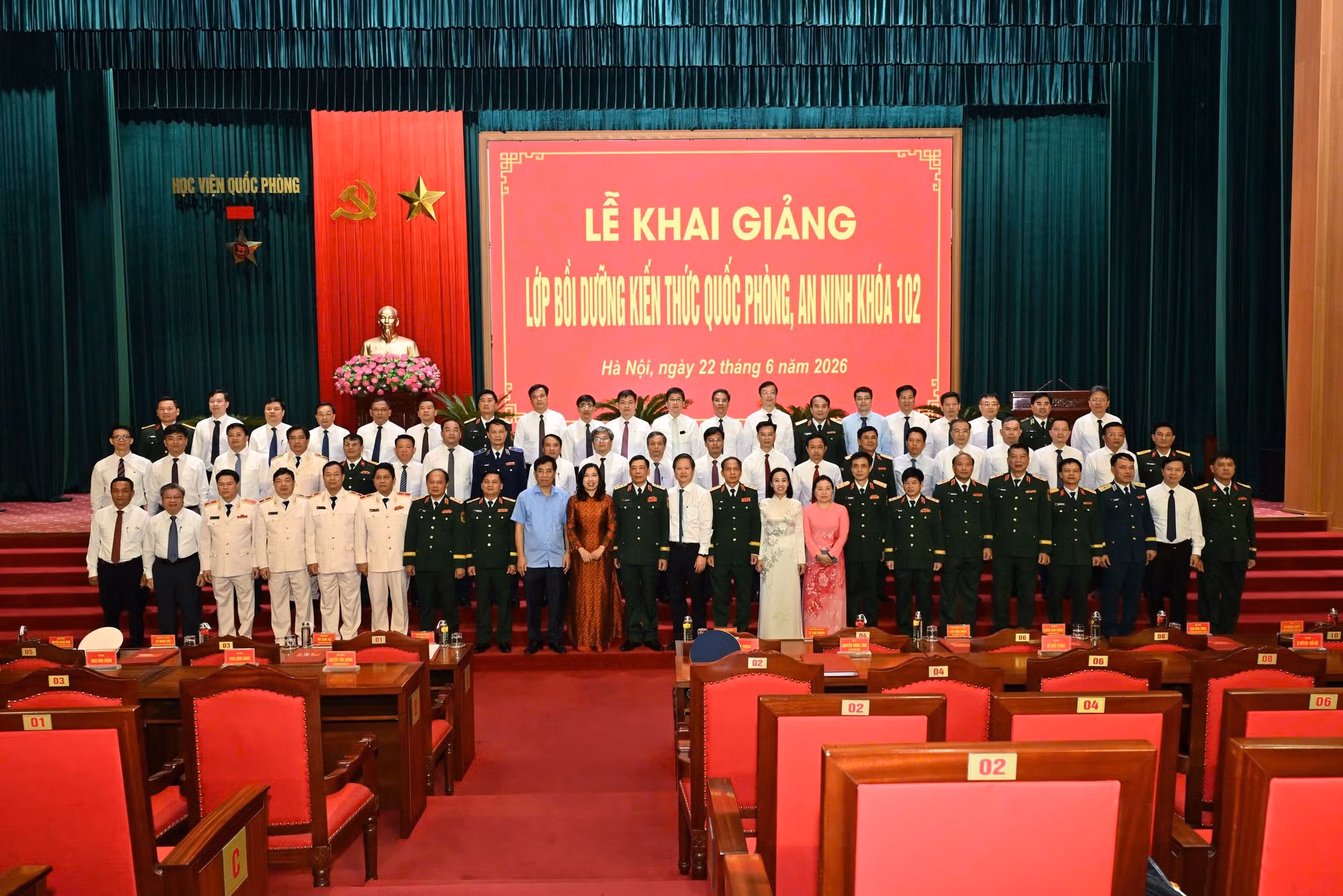 z7962245715533-b43c220195cfb70adacf2b4aec42998d.jpg