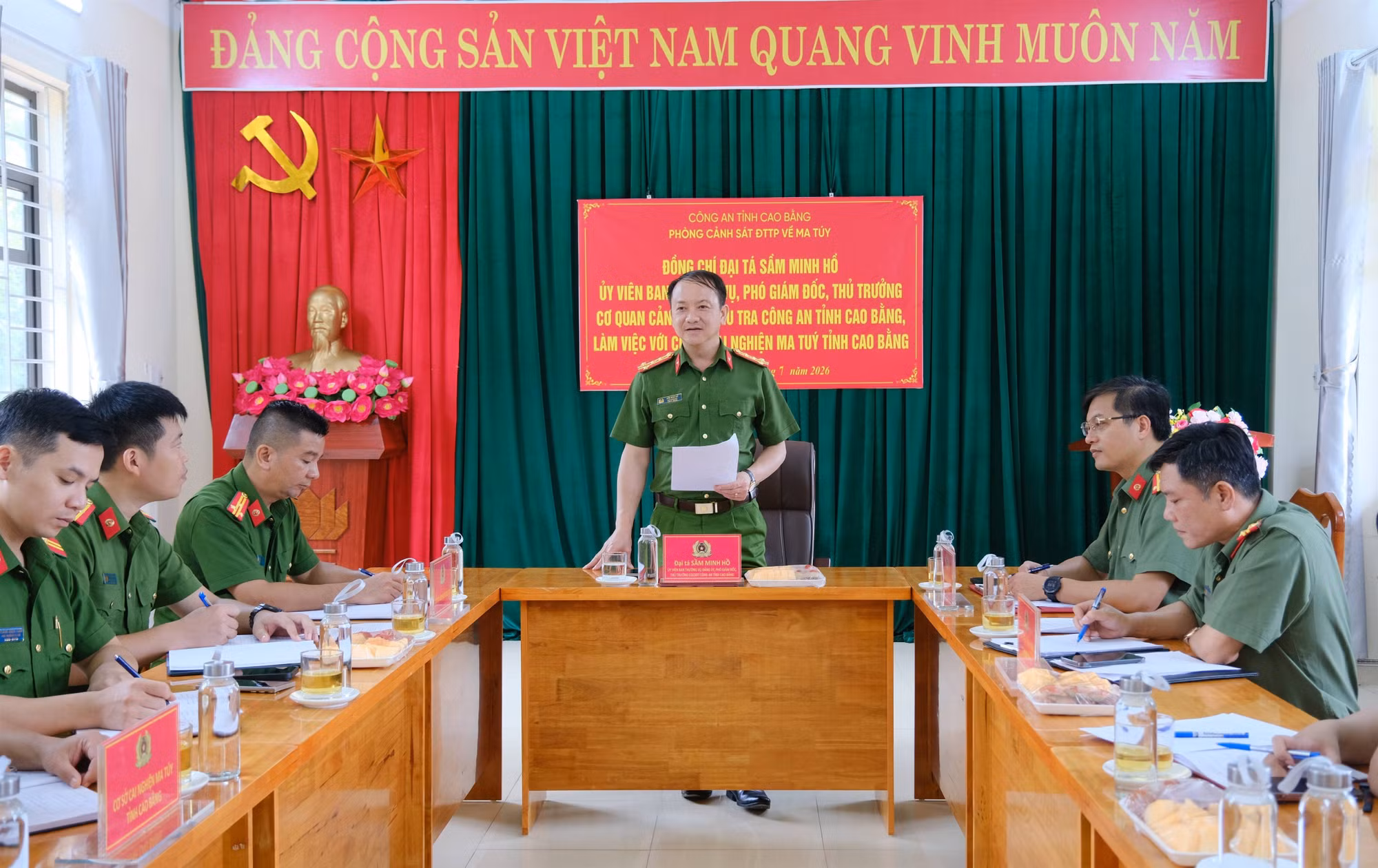 dscf4356.jpg