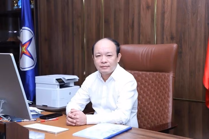nguyen-dinh-phuoc-17811482784881147286142.jpg